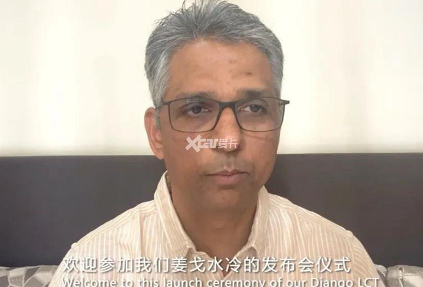 标致,世纪,现代,海豚,大发