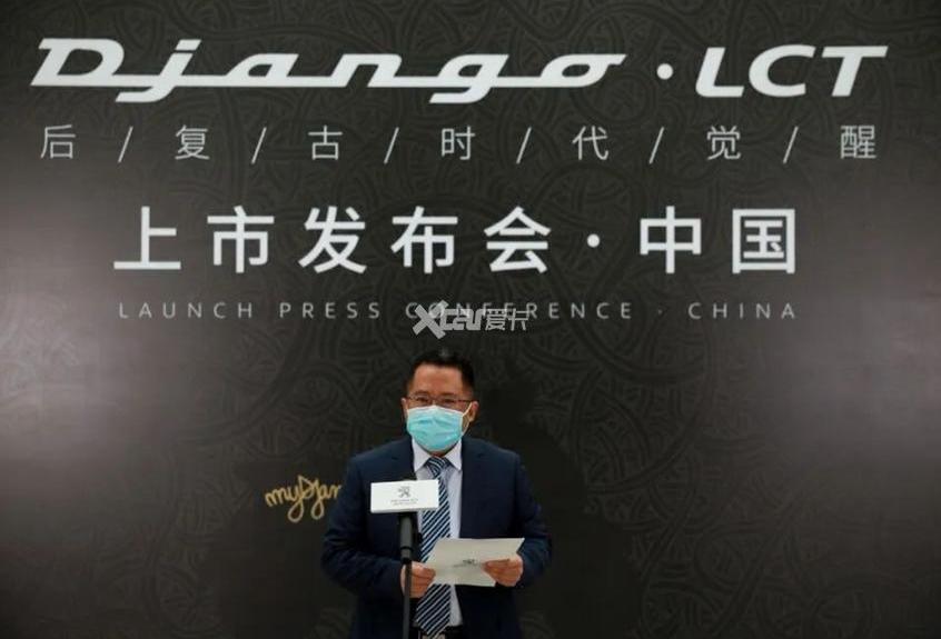 标致,世纪,现代,海豚,大发