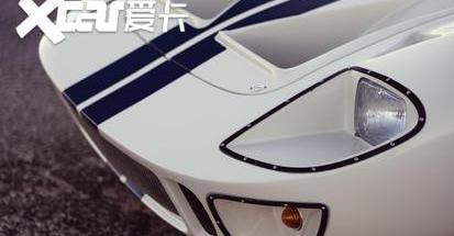 福特,现代,世纪,法拉利