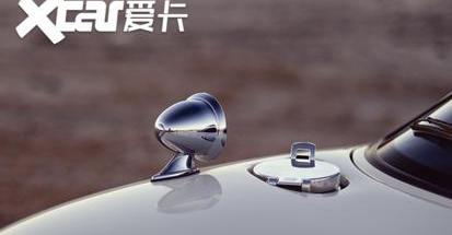 福特,现代,世纪,法拉利