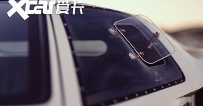 福特,现代,世纪,法拉利