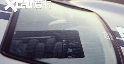 福特,现代,世纪,法拉利