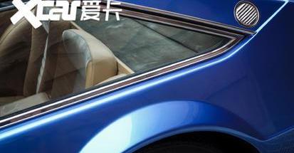 兰博基尼,世纪,Aventador,Urus