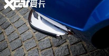 兰博基尼,世纪,Aventador,Urus