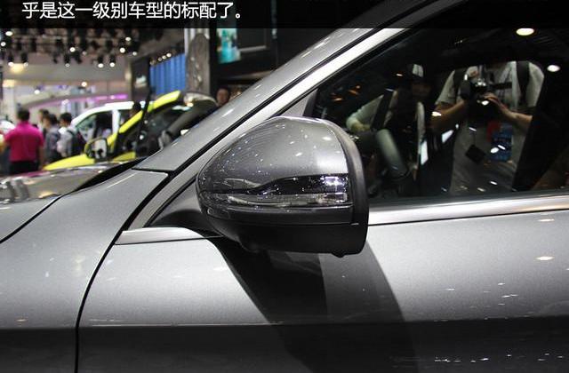 奔驰,北京,世纪