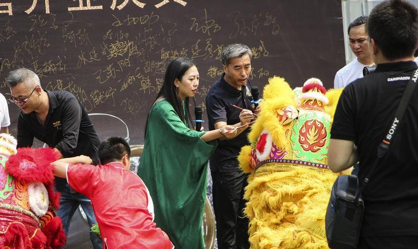 世纪,凯迪拉克,北京,路特斯,发现