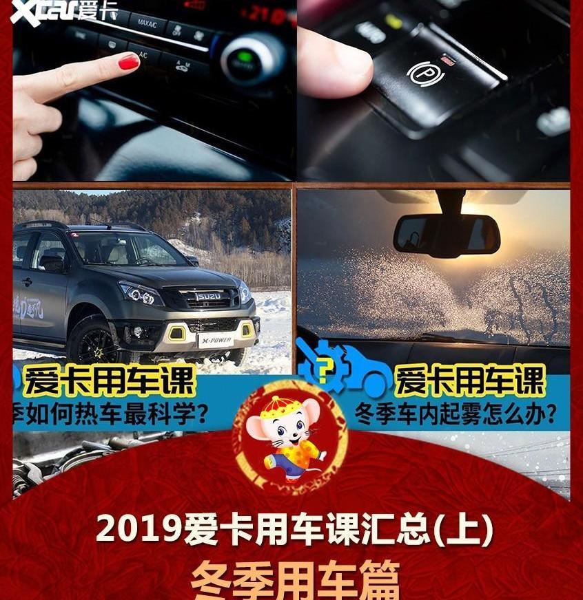 世纪,现代