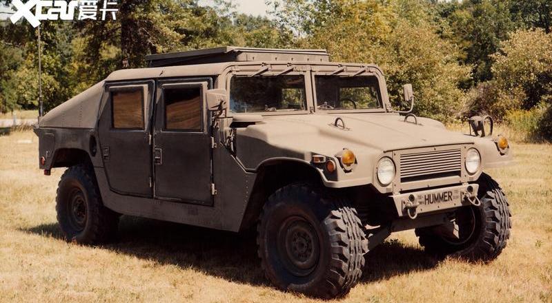 Jeep,世纪,北京,大众,丰田