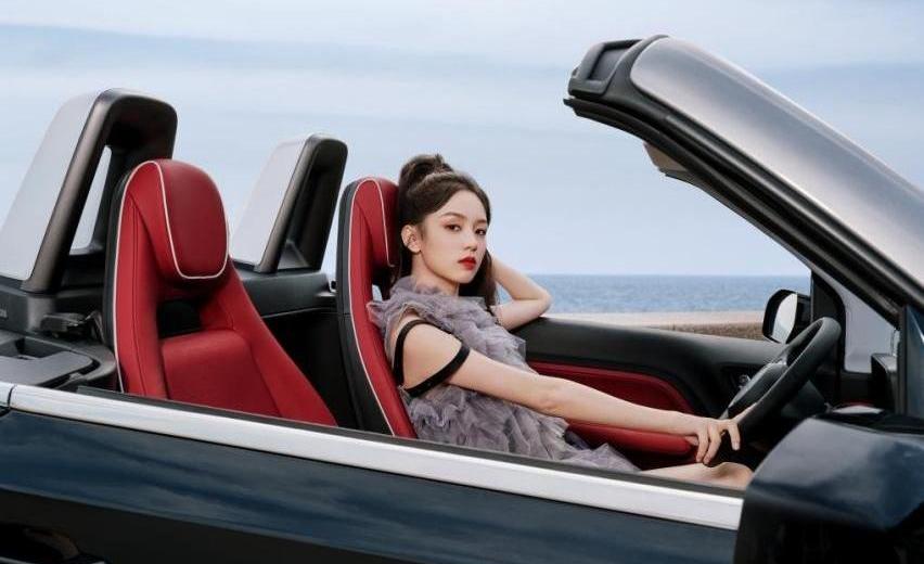 MINI,宏光MINIEV,五菱汽车,飞驰,世纪
