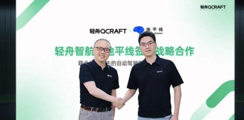 宝马,世纪,别克,比亚迪,福特