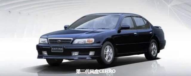 天籁,日产,雅阁,凯美瑞,东风