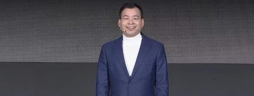雷达RD6,比亚迪,吉利汽车,雷达汽车,腾势