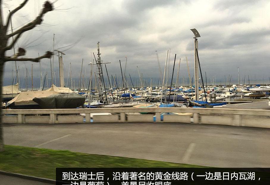发现