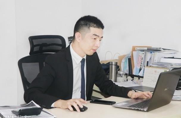 丰田,世纪,凯美瑞,理念,汉兰达