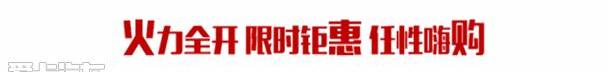 世纪,汉