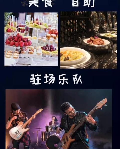 比亚迪,三菱,雪铁龙,世纪,777