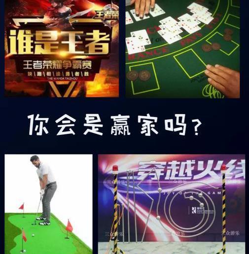 比亚迪,三菱,雪铁龙,世纪,777