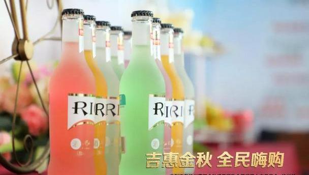 世纪,吉利汽车,缤瑞