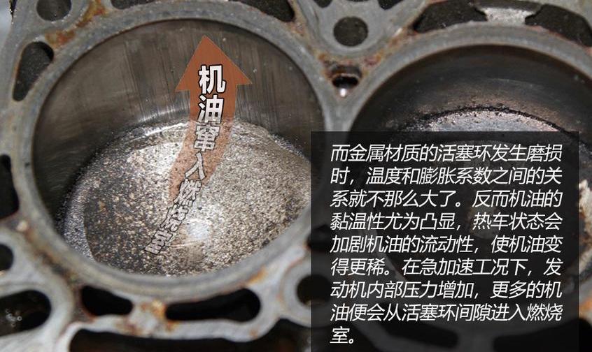 宝马,世纪,理念,发现,宝马3系