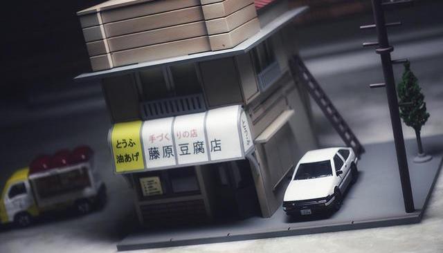 思域,世纪
