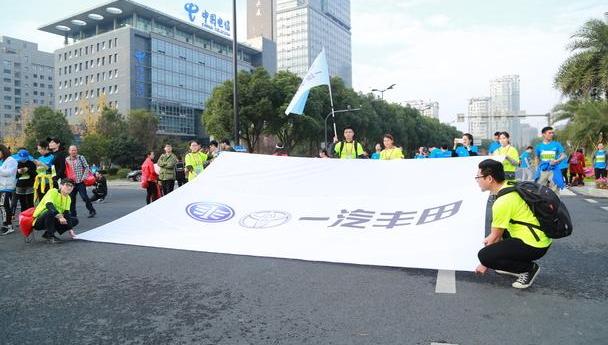 丰田,一汽,世纪,卡罗拉,RAV4荣放