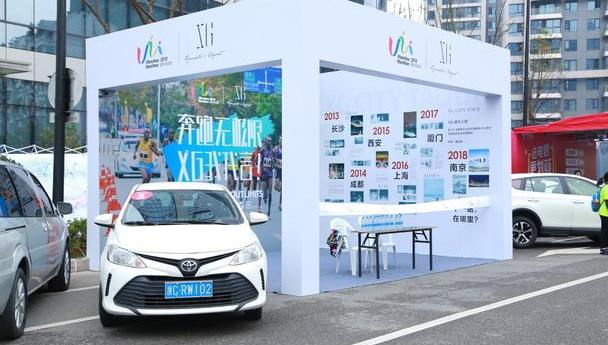 丰田,一汽,世纪,卡罗拉,RAV4荣放