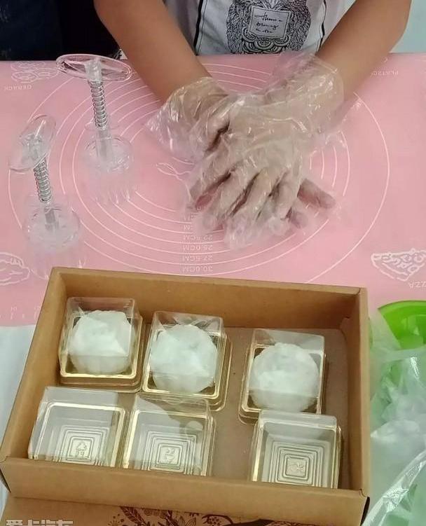 世纪