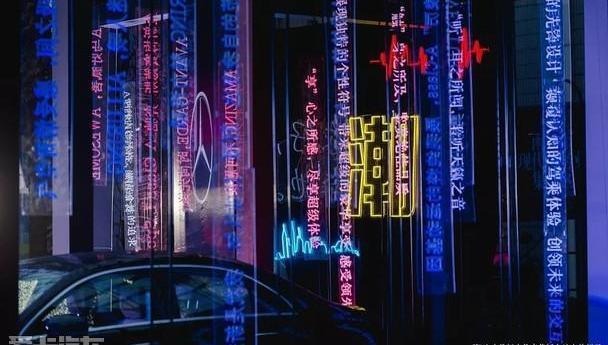 奔驰,世纪