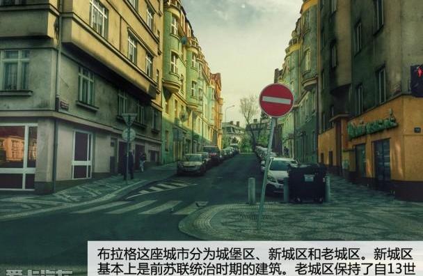 斯柯达,世纪,大众