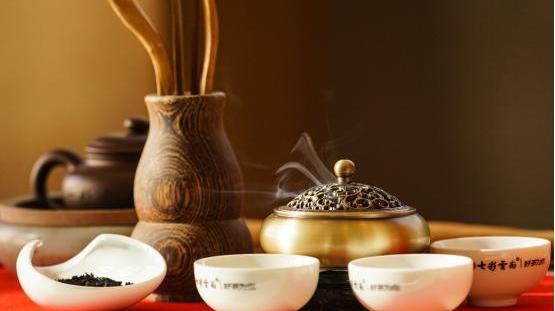雪铁龙,东风,理念,世纪,现代
