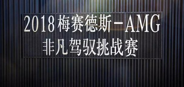 奔驰,世纪,汉