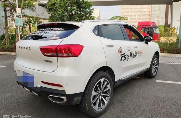 哈弗,长城,世纪,理念