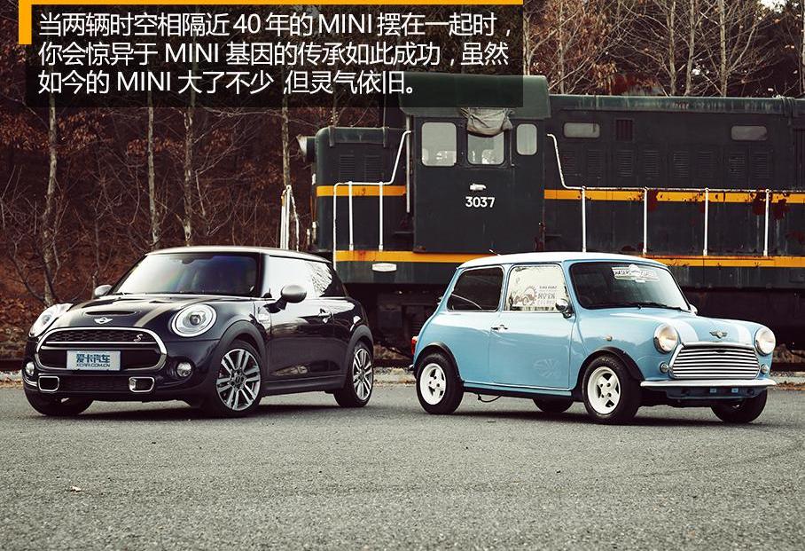奔驰,捷豹,MINI,北京,发现