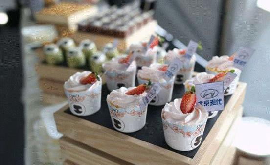 现代,北京,LAFESTA 菲斯塔,思域,世纪