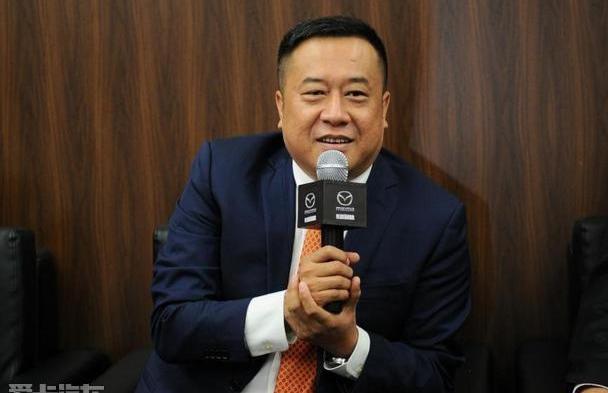 长安,马自达,北京,世纪,理念