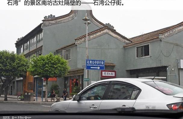 世纪