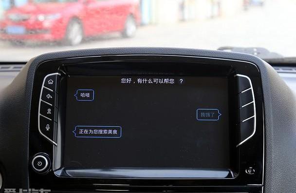 九龙,远程