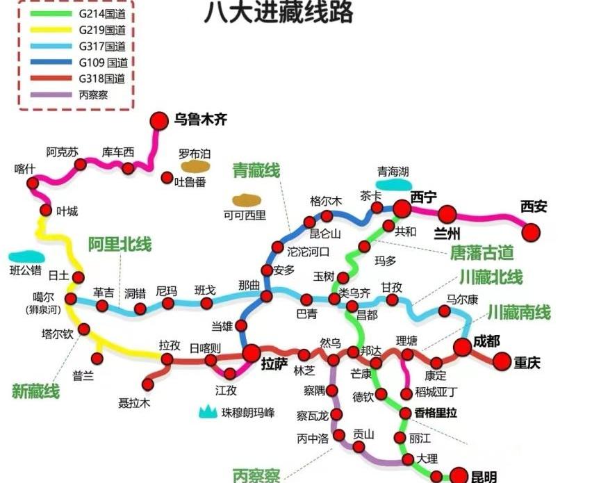 坦克,长城,哈弗,哈弗H9,坦克300