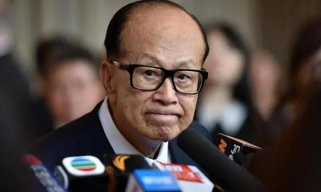 世纪,特斯拉,丰田,保时捷,林肯