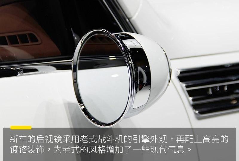 世纪,理念