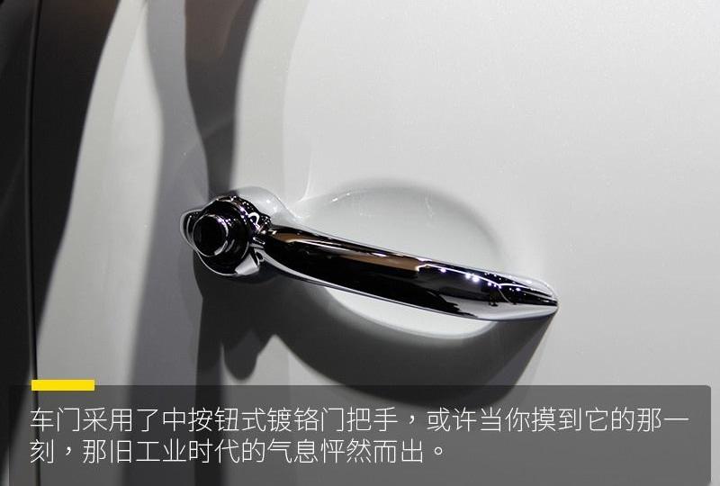 世纪,理念