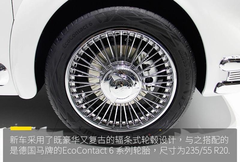 世纪,理念