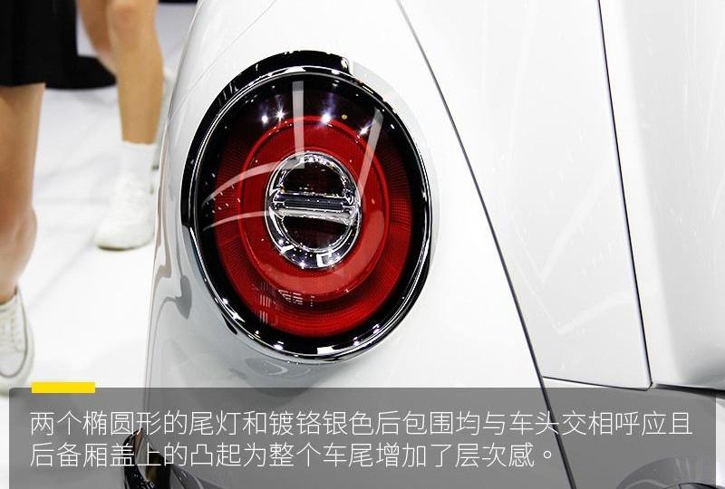 世纪,理念
