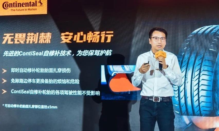 世纪,理念,汉