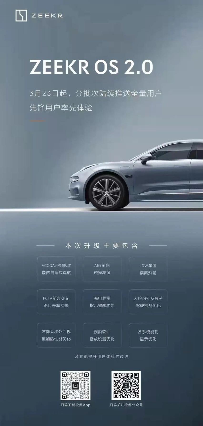 小鹏,恒驰,理想汽车,理想ONE,广汽集团