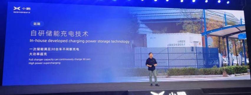 蔚来,小鹏,特斯拉,保时捷,比亚迪