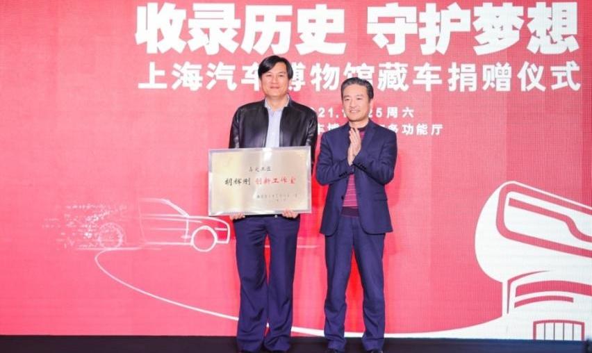 世纪,奔驰,凯迪拉克,名爵,别克