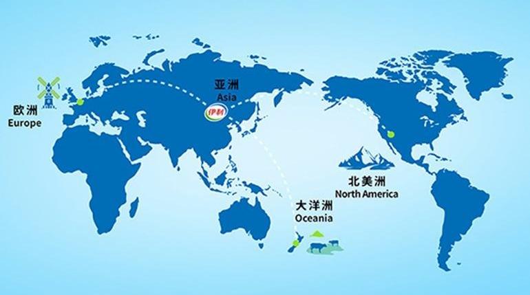 北京,世纪,理念