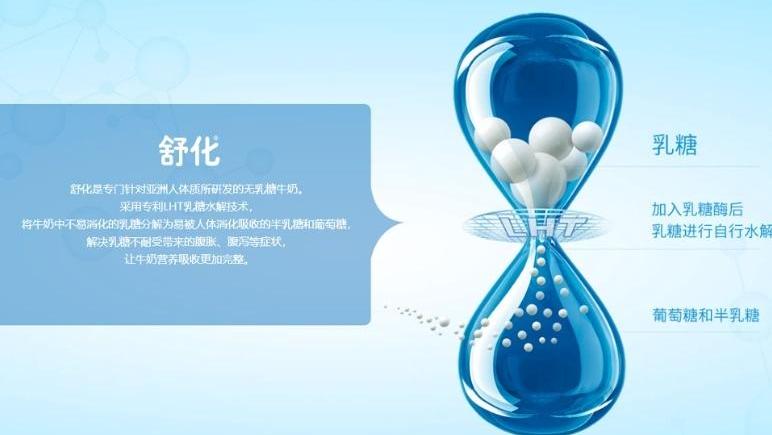 北京,世纪,理念