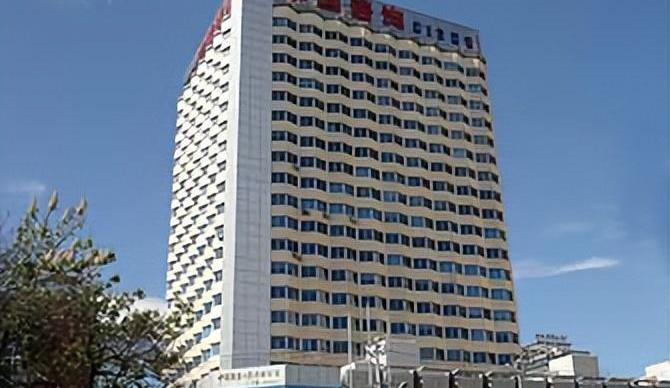 北京,比亚迪,世纪,沃尔沃,现代